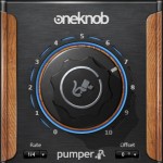 oneknob-pumper