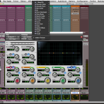 Presets de Plug-Ins