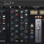 CLA MixHub